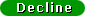 Decline